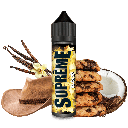 Suprême 50ml - Premium