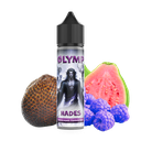 Hades 50ml - Olymp