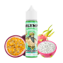 Poséidon 50ml - Olymp