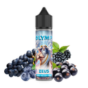 Zeus 50ml - Olymp