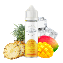 Caresse des Îles 60ml - Petit Nuage