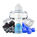 Rêve Bleu 60ml - Petit Nuage