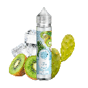 Kiwi Cactus 50ml - Le Petit Verger Frais