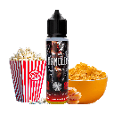 Arnold 50ml - Vape Party