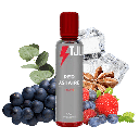 Red Astaire 50ml - T-Juice