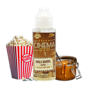 Cinema Act 1 100ml - Cloud Of Icarus