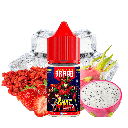 Concentré Drago - Swoke