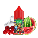 Concentré Atlas - Swoke