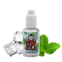 Concentré Ice menthol - Vampire Vape