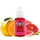 Concenté Pinkman - Vampire Vape