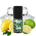 Concentre Ice Limonade - Vapempire