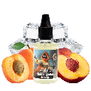 Concentré Seven Sins - Hidden Potion