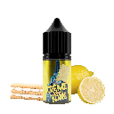 Concentré Creme Kong Lemon - Joe's Juice