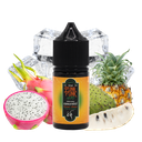 Concentré Corossol Ananas Fruit du Dragon 30ml - Punk Funk Hero