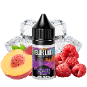 Concentré Purple Fusion 30ml