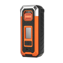 Box Armour S - Vaporesso