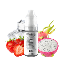 White Dragon - Paperland