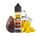 Akashi 50ml - Kyoto Storm