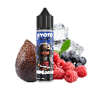 Musashi 50ml - Kyoto Storm