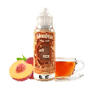 Peach Idyll 100ml - Paperland