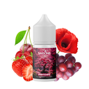 Concentré Printemps - Les 4 Saisons