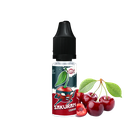 Sakuran - Kung Fruits