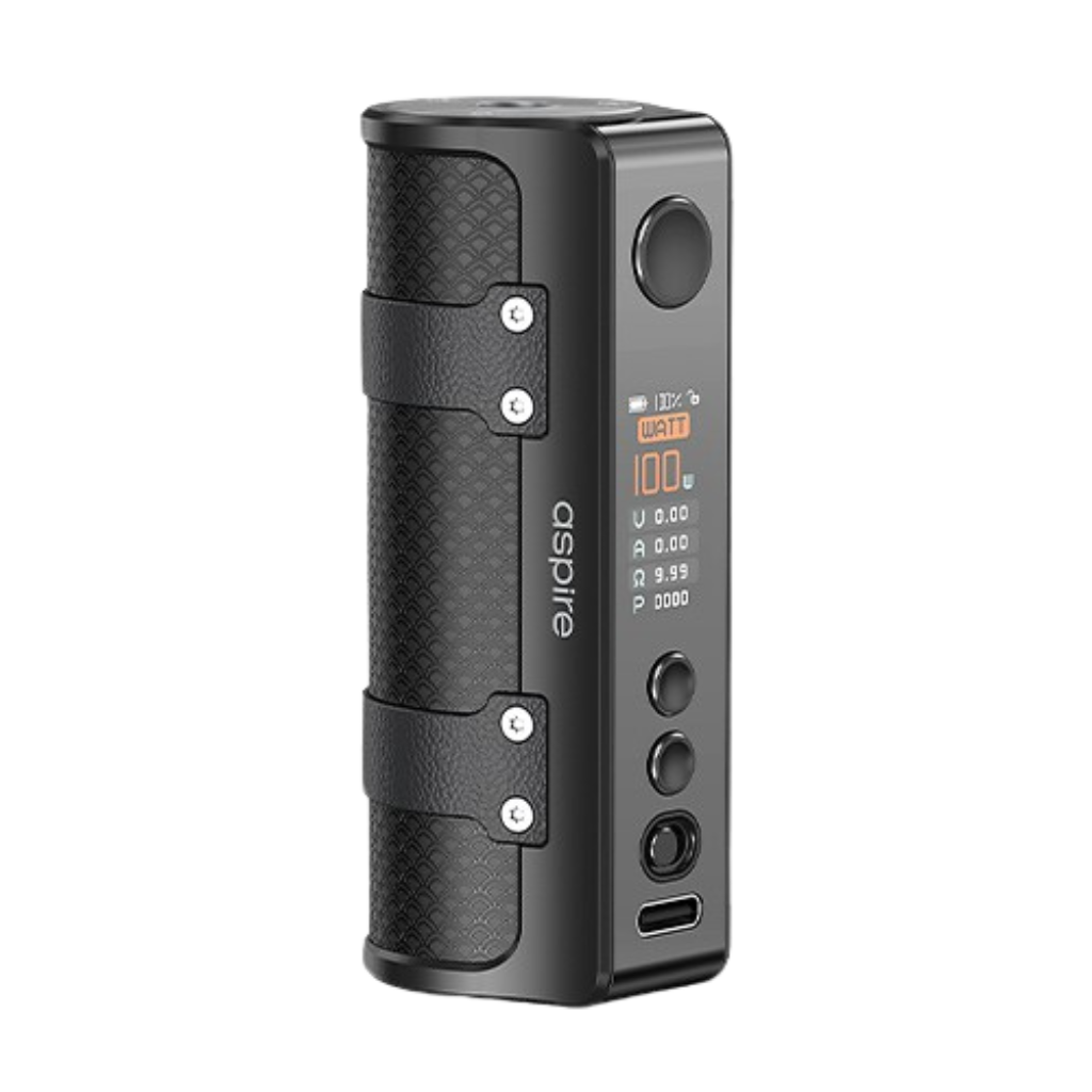 Box Huracan LX 3000mAh - Aspire