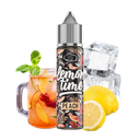 Peach 50ml - Lemon'Time  