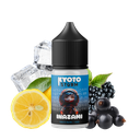 Concentré Inazami - Kyoto Storm