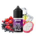 Concentré Ryujin - Kyoto Storm