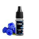 Framboise Bleue - Bobble 