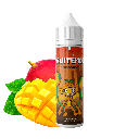 Mangognam 50ml - Fruitémon