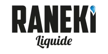 Raneki Liquide