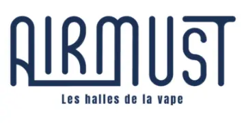 Airmust