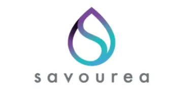 Savourea