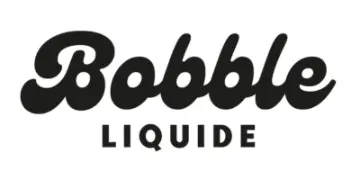 Bobble-liquide