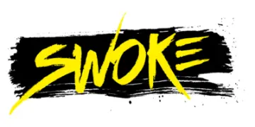 Swoke