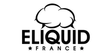 E-liquide France