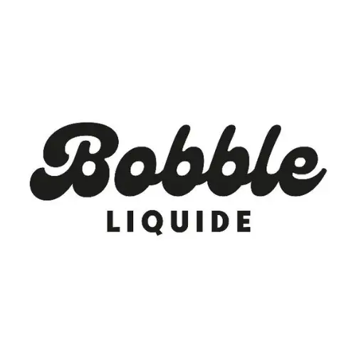 logo-bobble-liquide