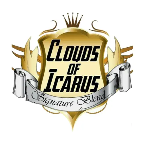 Logo-cloud-of-icarus