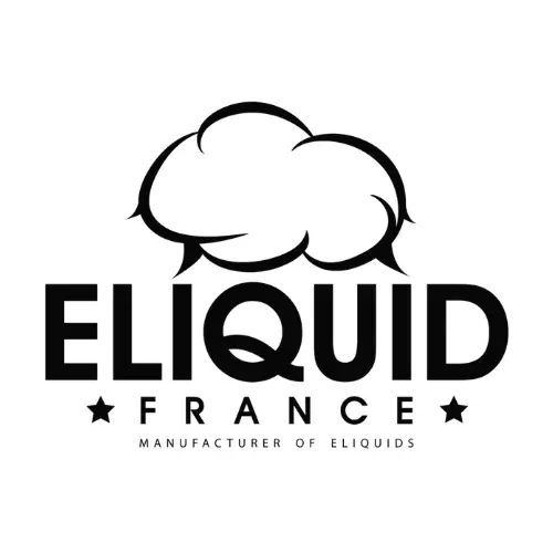 logo-Eliquid-France