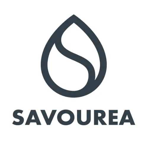 Logo savourea