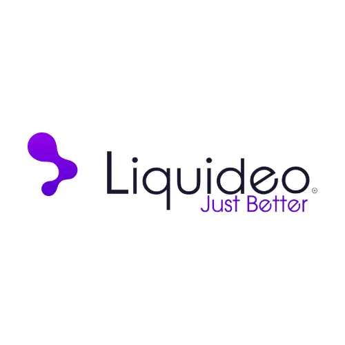 Logo-Liquideo