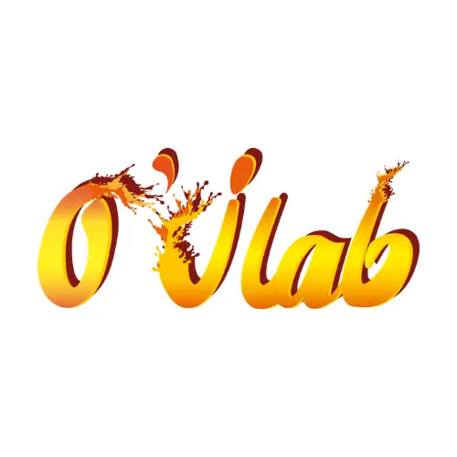logo o'jlab