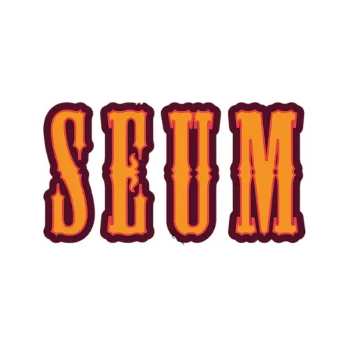 Logo Seum