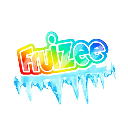Logo Fruizee