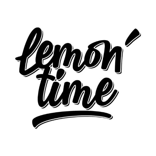 Logo-lemon-time