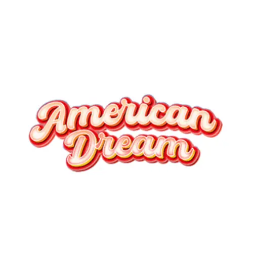 Logo American Dream