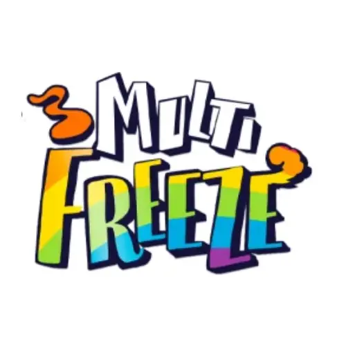 logo multi freeze