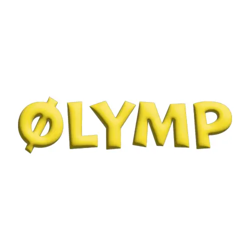 Logo Olymp